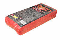 Explosive V 100s JC100  F2   8/20/100