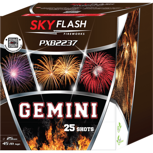 Pierwsze zdjęcie produktu