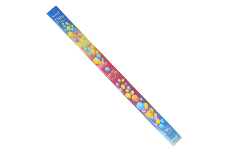 Pierwsze zdjęcie produktu