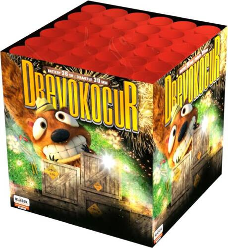 Pierwsze zdjęcie produktu