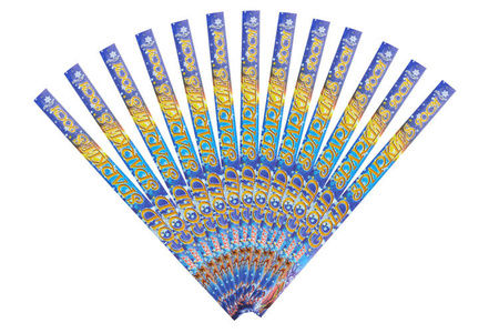 Zimne ognie 90cm TXF787 (3szt) F2 100/3