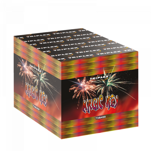 Pierwsze zdjęcie produktu