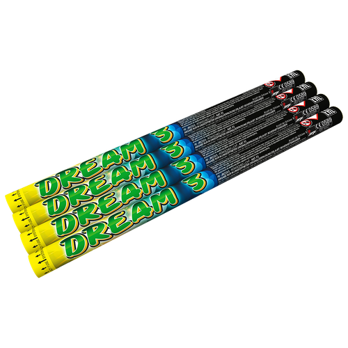 Pierwsze zdjęcie produktu