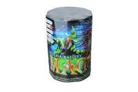 Mag 10s M26  F2  6/1