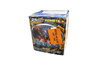 Electro 25s P7105   F2   18/1