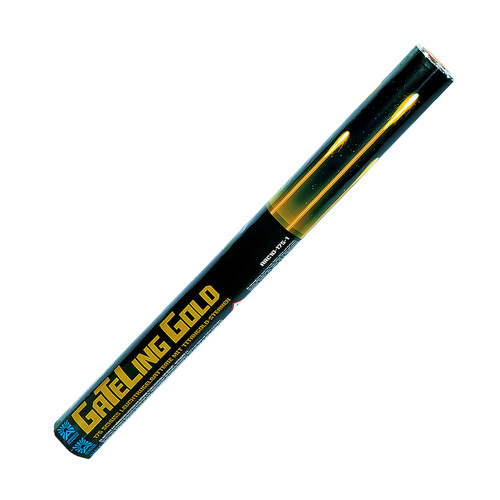 Pierwsze zdjęcie produktu