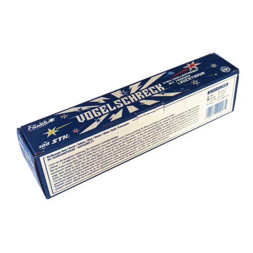Pierwsze zdjęcie produktu
