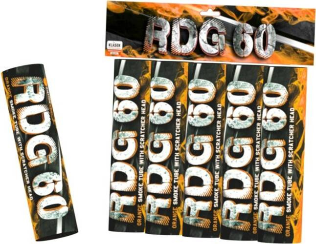 Pierwsze zdjęcie produktu