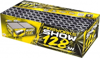 Pierwsze zdjęcie produktu