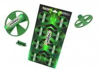 Racing Drones RD8 LG2112  F2  30/1