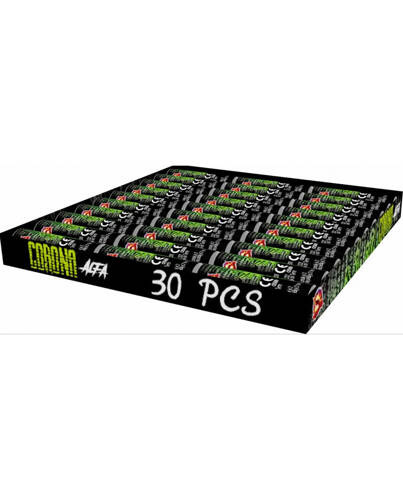 Pierwsze zdjęcie produktu