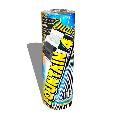 Pierwsze zdjęcie produktu