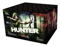 Color Bum Hunter 64s CB102  F2  8/1