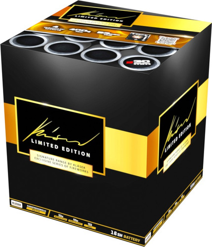 Pierwsze zdjęcie produktu