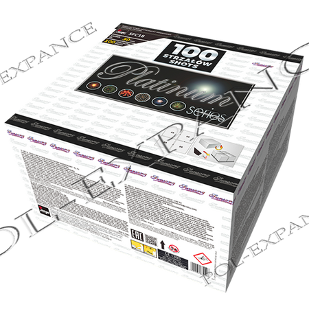 Irokez 100s SFC18  F2  1/1