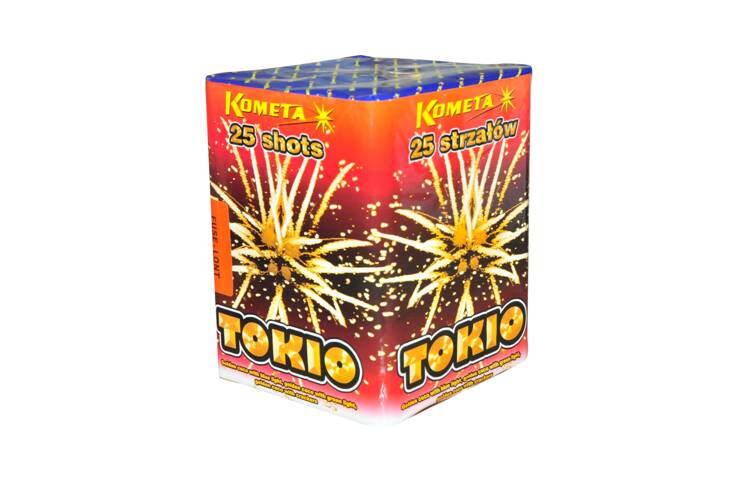 Pierwsze zdjęcie produktu