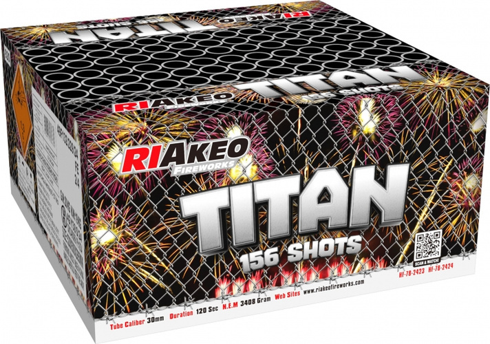 Pierwsze zdjęcie produktu