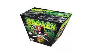 Pierwsze zdjęcie produktu