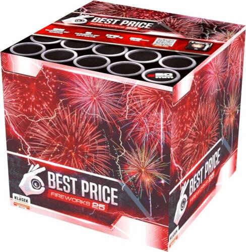Pierwsze zdjęcie produktu
