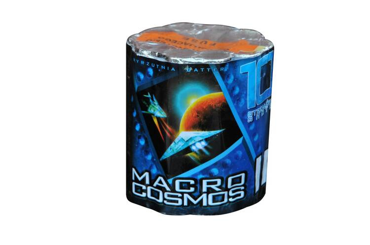 Pierwsze zdjęcie produktu