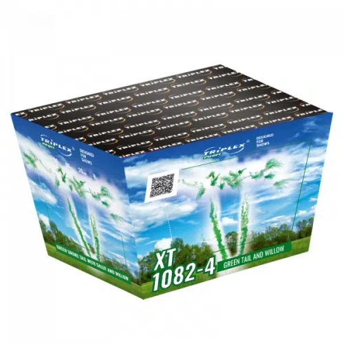 Pierwsze zdjęcie produktu