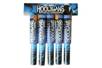 Hooligans blue smoke HDP60M  T1  20/5