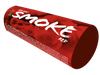 Color Bum Świeca Dymna Red Smoke CB290R T1 30/5