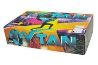 Tytan 200s SFC13  F2  2/1