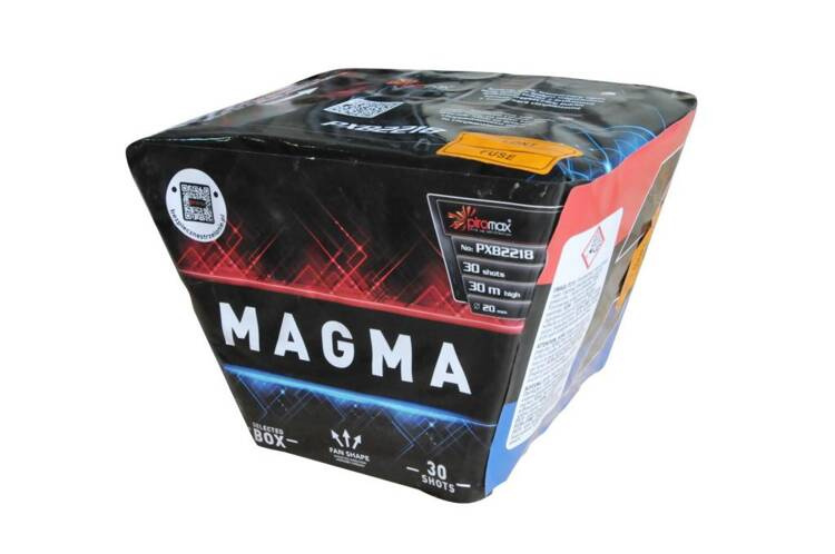 Pierwsze zdjęcie produktu