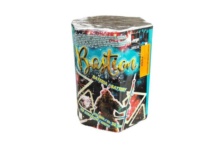 Pierwsze zdjęcie produktu