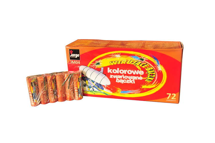 Pierwsze zdjęcie produktu