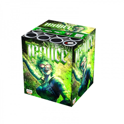 Pierwsze zdjęcie produktu