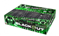 Black Out 500s mix kaliber C500MXB/C  F2  1/1