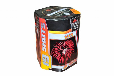 Vis 19s PXB2413  F2  6/1