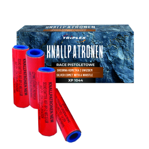 Pierwsze zdjęcie produktu