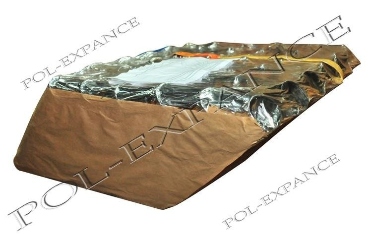 Pierwsze zdjęcie produktu