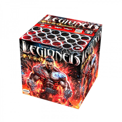 Pierwsze zdjęcie produktu