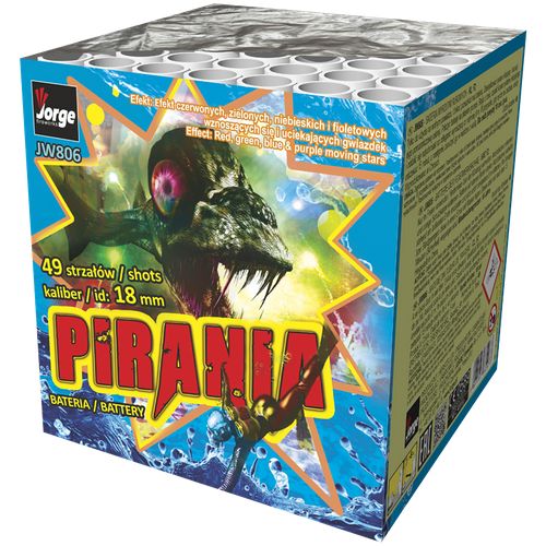 Pierwsze zdjęcie produktu