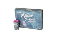 Silberfontanen FF-25SF55  F1  50/10