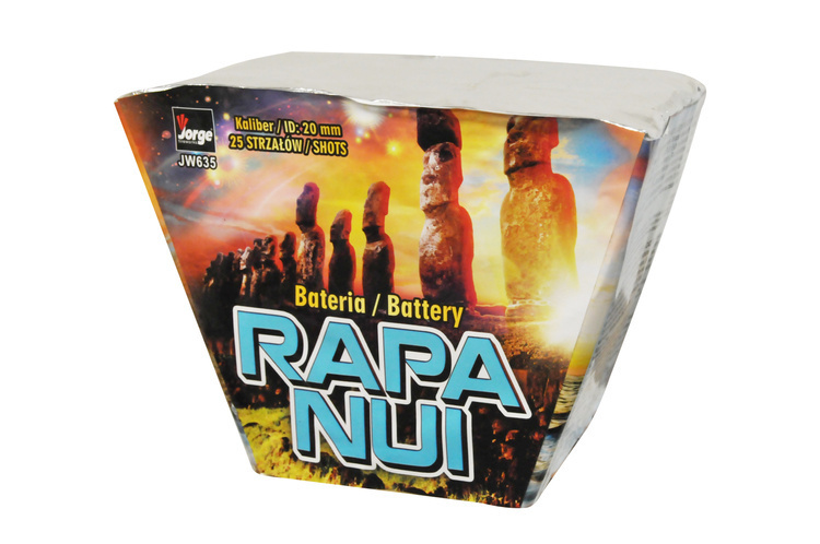 Pierwsze zdjęcie produktu