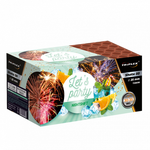 Pierwsze zdjęcie produktu