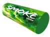 Color Bum Świeca Dymna Green Smoke CB290G T1 30/5