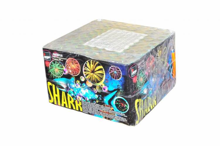 Pierwsze zdjęcie produktu