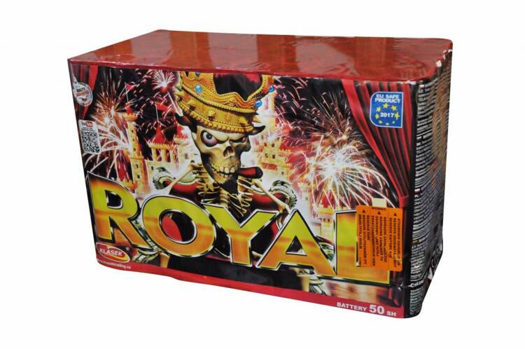 Pierwsze zdjęcie produktu