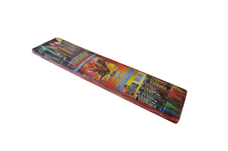 Pierwsze zdjęcie produktu