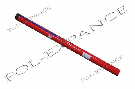 Bazooka 1,75" TXC015  12/1