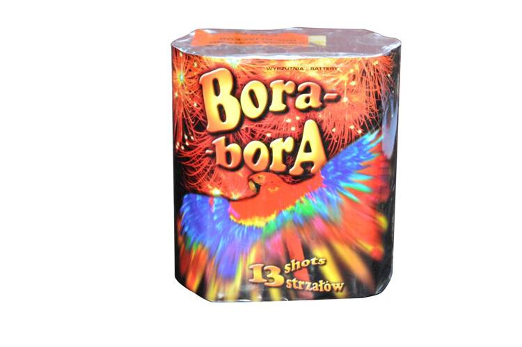Pierwsze zdjęcie produktu