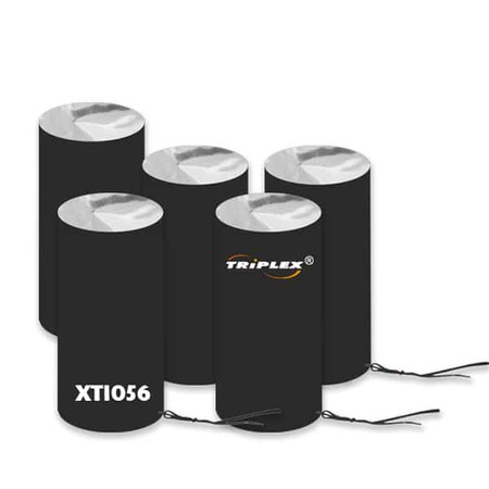 Fontanna estr. 20 sek. 2m XT1056  no smell T1 20/5