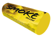Color Bum Świeca Dymna Yellow Smoke CB290Y T1 30/5