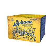 Spluwa 42s SFC2042H01  F2  4/1